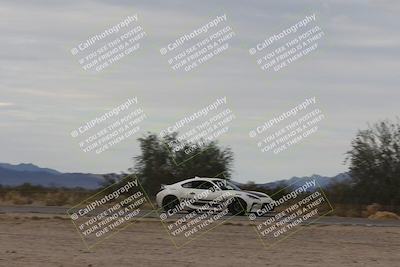 media/Nov-22-2025-Speed Ventures (Sat) [[a198746dab]]/3-Orange Group/Session 4 Turn 3 Inside Pans/